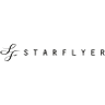 StarFlyer logo