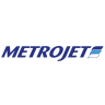 Метроджет