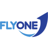 FlyOne Asia