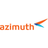 Азимут