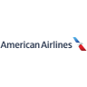 American Airlines logo