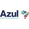 Azul Brazilian Airlines logo