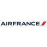 Air France logo