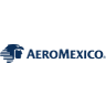Aeromexico logo