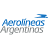 Aerolíneas Argentinas logo