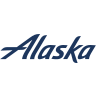 Alaska Airlines logo