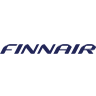 Finnair logo