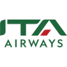 ITA Airways logo