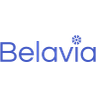 Belavia