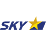 Skymark Airlines logo