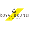 Royal Brunei Airlines logo