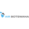 Air Botswana logo