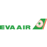 EVA Air logo