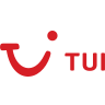 TUI Airways logo
