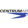 Centrum Air