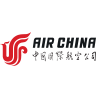 Air China logo