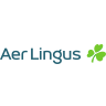 Aer Lingus logo