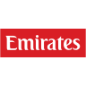 Emirates logo