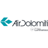 Air Dolomiti logo