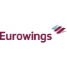 Eurowings logo