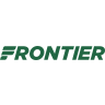 Frontier Airlines logo