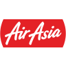 Thai AirAsia logo