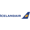 Icelandair logo