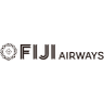 Fiji Airways logo