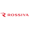 Россия