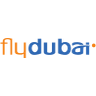 flydubai logo