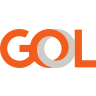 Gol Linhas Aéreas logo