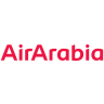 Air Arabia logo