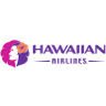 Hawaiian Airlines logo