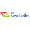 Air Seychelles logo
