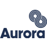Аврора
