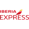 Iberia Express logo