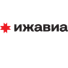 Ижавиа