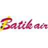 Batik Air logo