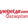 Vietjet Qazaqstan