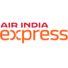 Air India Express logo