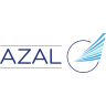 Azal