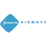 Jazeera Airways logo