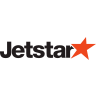 Jetstar Airways logo