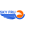 Sky FRU
