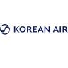 Korean Air logo