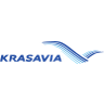 КрасАвиа