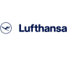 Lufthansa logo