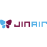 Jin Air logo