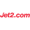 Jet2 logo