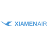 Xiamen Airlines logo